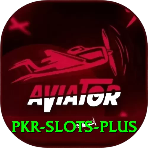 pkr slots Games (Casino & Earning) Deluxe v5.4.5 - 2