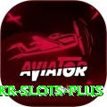 pkr slots Games (Casino & Earning) Deluxe v5.4.5