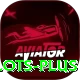 pkr slots Games (Casino & Earning) Deluxe v5.4.5