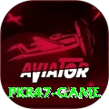 PKR47 Game Ultimate v4.9.8