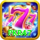 pkr47 Premium Plus v3.0.2