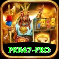 pkr47 Casino Pro v1.6.8
