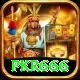 pkr666 Deluxe Edition v2.1.3