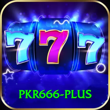 pkr666 Elite v2.8.4 - 2