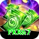 pkr67 Plus vv1.3.7