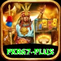 pkr67 Premium Plus v3.4.1