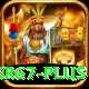 pkr67 Premium Plus v3.4.1