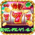 pkr777 King PK v1.6.7