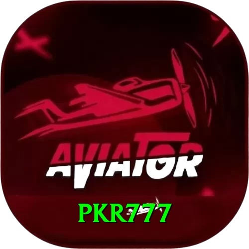 pkr777 Elite Pro vv4.7.0 - 2