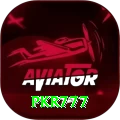pkr777 Elite Pro vv4.7.0