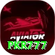 pkr777 Elite Pro vv4.7.0