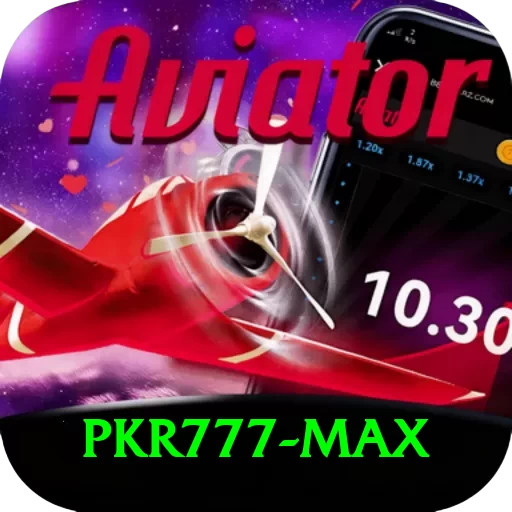 pkr777 - Live Pro - 2