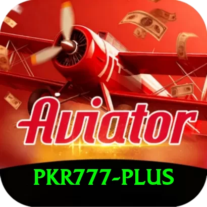 pkr777 Deluxe Pro v5.0.5 - 2