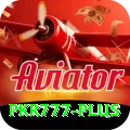 pkr777 Deluxe Pro v5.0.5