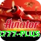 pkr777 Deluxe Pro v5.0.5