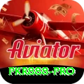 pkr888 Bonus Plus v3.3.2