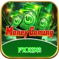 PKR98 VIP vv4.1.6