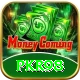 PKR98 VIP vv4.1.6