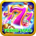PKR98 Ultimate APK v3.8.1