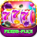 pkr98 Games (Casino & Earning) Max vv2.8.1