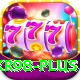 pkr98 Games (Casino & Earning) Max vv2.8.1