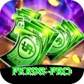 pkr98 Premium v2.9.2