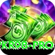pkr98 Premium v2.9.2