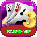 pkr98 Gold Slots