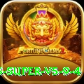 PKR99 Bonus Super v5.9.4