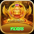 PKR99 Premium vv3.6.6