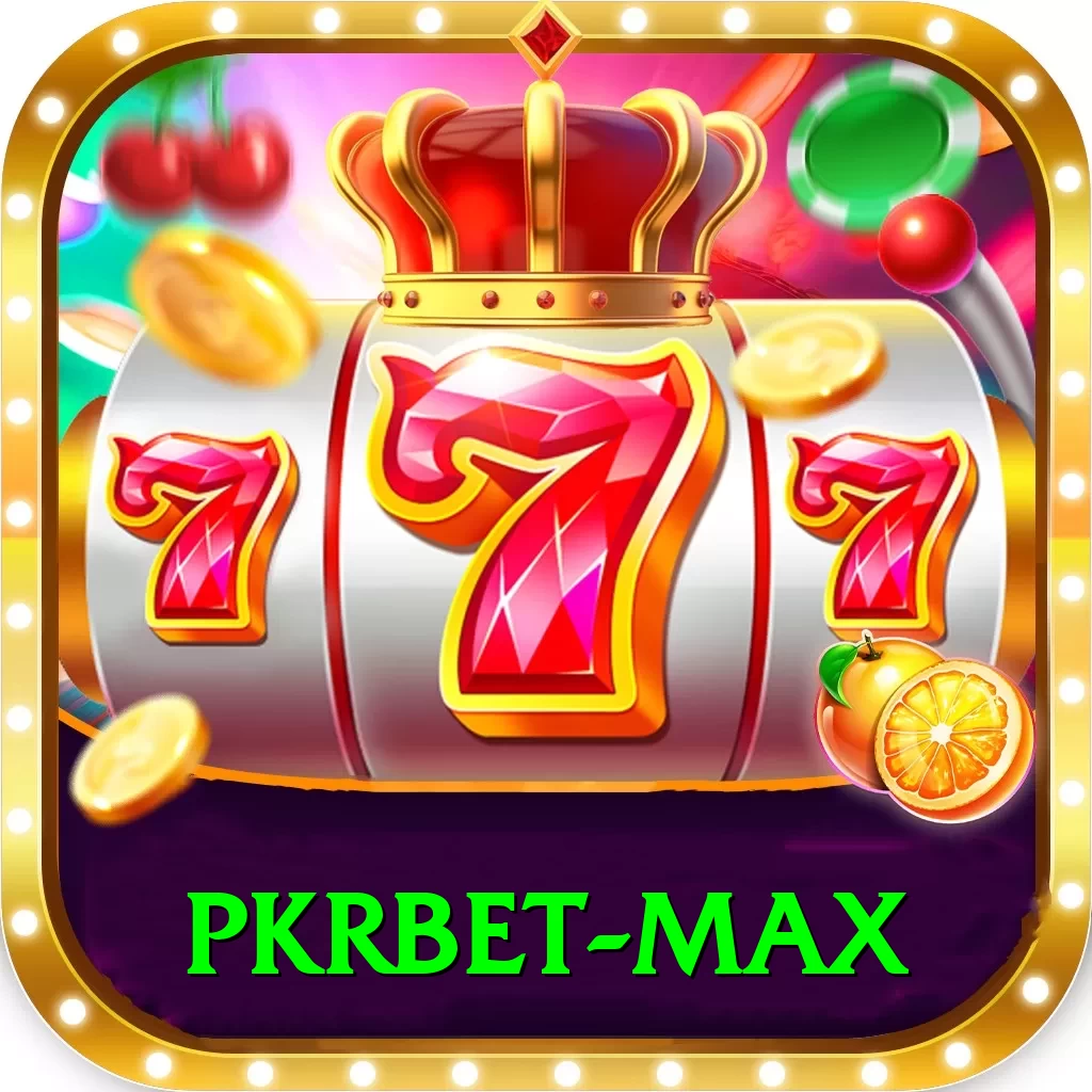 pkrbet - Real Money Supreme - 2