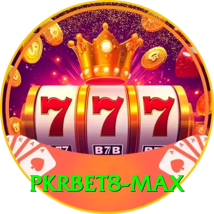 pkrbet8 Max - Free Download - 2