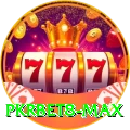 pkrbet8 Max - Free Download