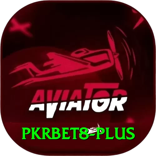 pkrbet8 Turbo v2.5.2 - 2