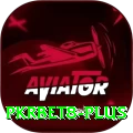 pkrbet8 Turbo v2.5.2