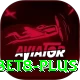 pkrbet8 Turbo v2.5.2
