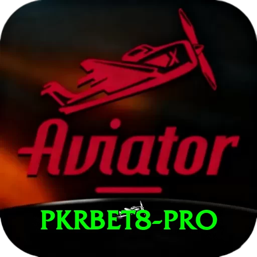 pkrbet8 Deluxe v4.1.0 - 2