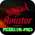 pkrbet8 Deluxe v4.1.0