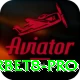 pkrbet8 Deluxe v4.1.0