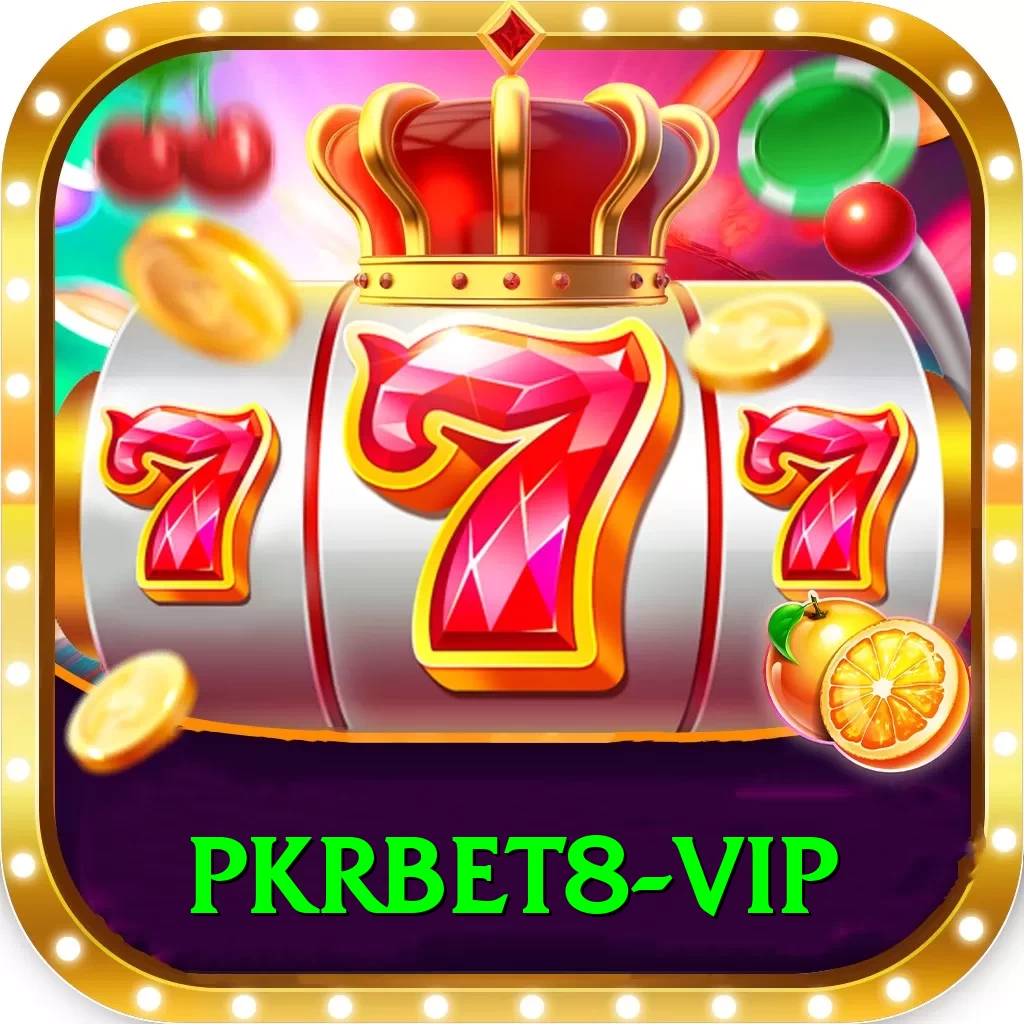 pkrbet8 Live Gold - 2