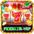 pkrbet8 Live Gold