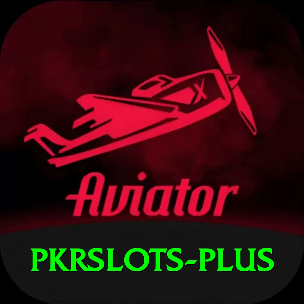 pkrslots Max Pro v4.0.2 - 2