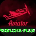pkrslots Max Pro v4.0.2