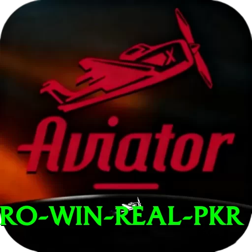 PKRSlots Pro - Win Real PKR - 2