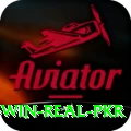 PKRSlots Pro - Win Real PKR