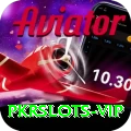 pkrslots Game VIP v4.6.8