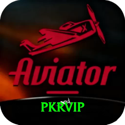 pkrvip Pro v3.1.6 - 2