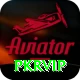 pkrvip Pro v3.1.6