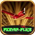 pkrvip Plus Pro v3.2.3