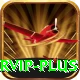 pkrvip Plus Pro v3.2.3